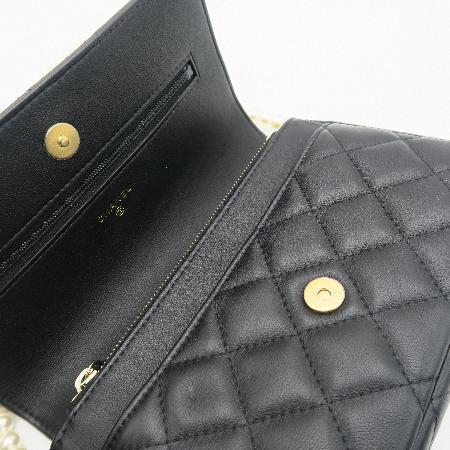 31)Chanel()  ΰ  CCΰ WOC ´ ü ũν[ûֱõ] ̹5 - ̺ ߰ǰ