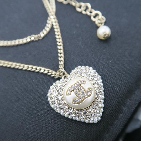 ñ)Chanel()  ũŻ CCΰ Ʈ [ûֱõ] ̹5 - ̺ ߰ǰ