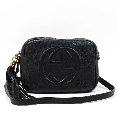 Gucci() 308364 ȣ   ½  ũν [ż]
