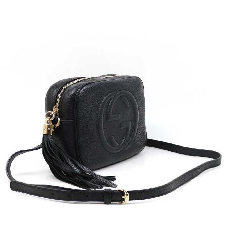 Gucci() 308364 ȣ   ½  ũν [ż] ̹2 - ̺ ߰ǰ