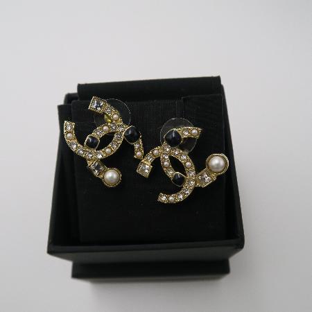 ñ)Chanel() AB9316    CCΰ Ͱ[ûֱõ]