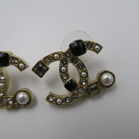 ñ)Chanel() AB9316    CCΰ Ͱ[ûֱõ] ̹2 - ̺ ߰ǰ