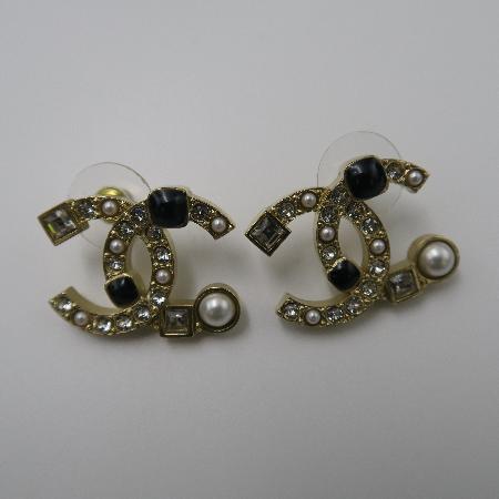 ñ)Chanel() AB9316    CCΰ Ͱ[ûֱõ] ̹3 - ̺ ߰ǰ