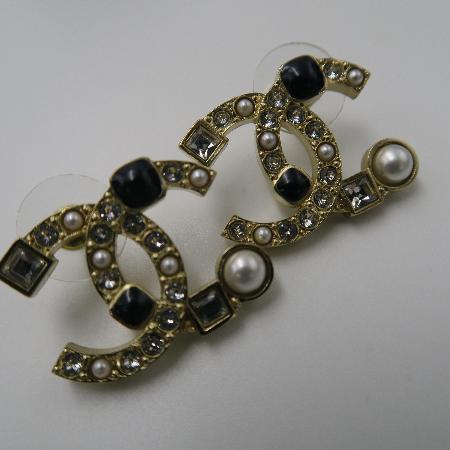 ñ)Chanel() AB9316    CCΰ Ͱ[ûֱõ] ̹4 - ̺ ߰ǰ