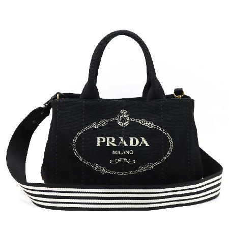 Prada() 1BG439 ī  ÷ Ʈ   [ż]