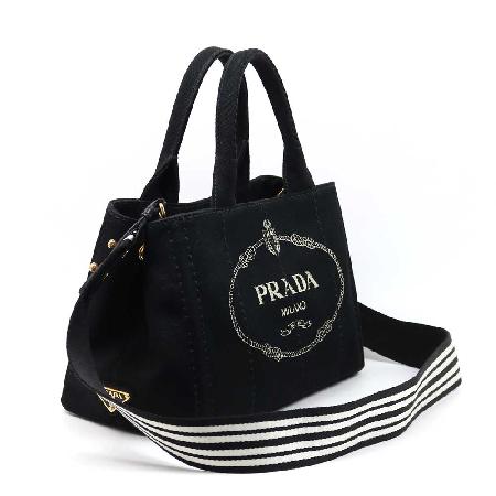 Prada() 1BG439 ī  ÷ Ʈ   [ż] ̹2 - ̺ ߰ǰ