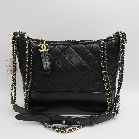 ñ)Chanel() A93824Y61477 10601 īŲ  ÷  Ż ü 긮 ȣ [ûֱõ]