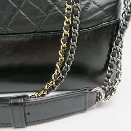 ñ)Chanel() A93824Y61477 10601 īŲ  ÷  Ż ü 긮 ȣ [ûֱõ] ̹2 - ̺ ߰ǰ