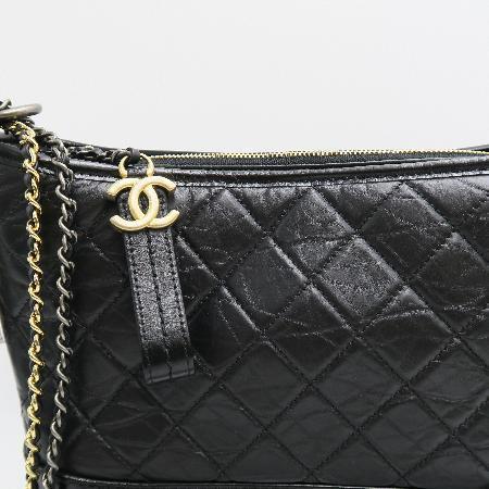 ñ)Chanel() A93824Y61477 10601 īŲ  ÷  Ż ü 긮 ȣ [ûֱõ] ̹3 - ̺ ߰ǰ