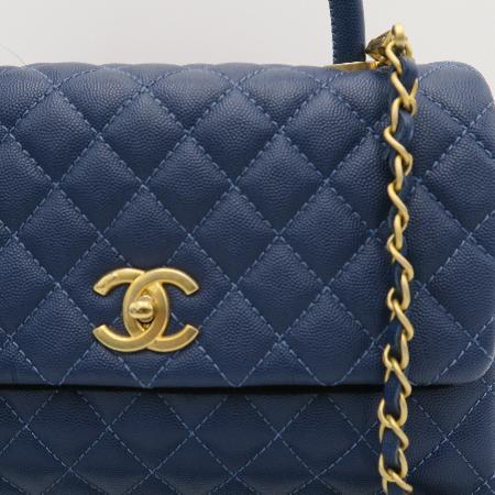ñ)Chanel()  ƿƼġ ĳ ΰ ڵ ̺ ̵ ÷ Ʈ + üνƮ 2way[ûֱõ] ̹2 - ̺ ߰ǰ