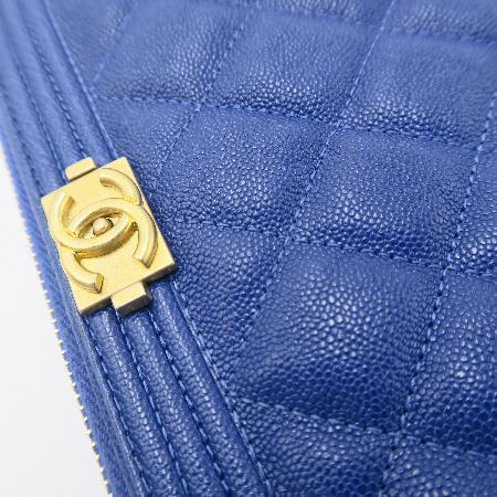 ñ)Chanel()  ĳ   ΰ  Ŭġ  [ûֱõ] ̹2 - ̺ ߰ǰ