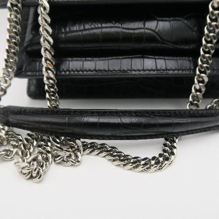 YSL(Իζ) 452157 Ŭ ũĿ  ̴ ׷   [ûֱõ] ̹3 - ̺ ߰ǰ
