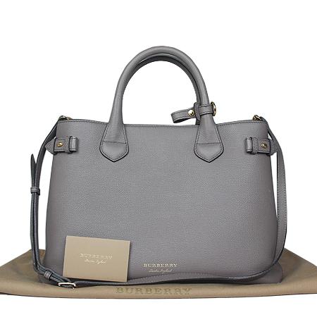 Burberry() 4020282 ׷  üũ ̵  2WAY (ֻ)