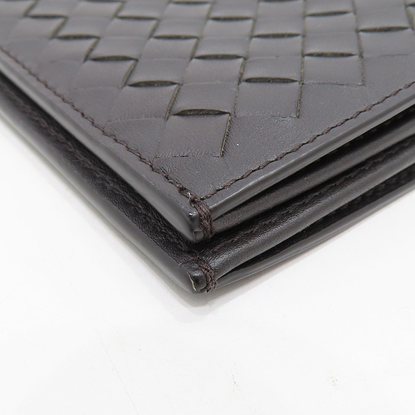 BOTTEGAVENETA(װŸ) 222338  Ʈġ  6ũī  [õ] ̹5 - ̺ ߰ǰ