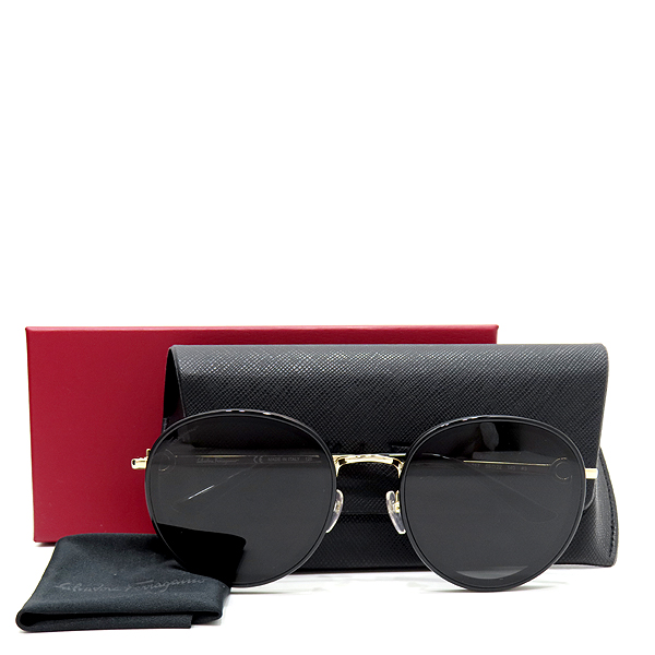 Ferragamo(󰡸) SF214SK   ġ ΰ ۶ [õ]
