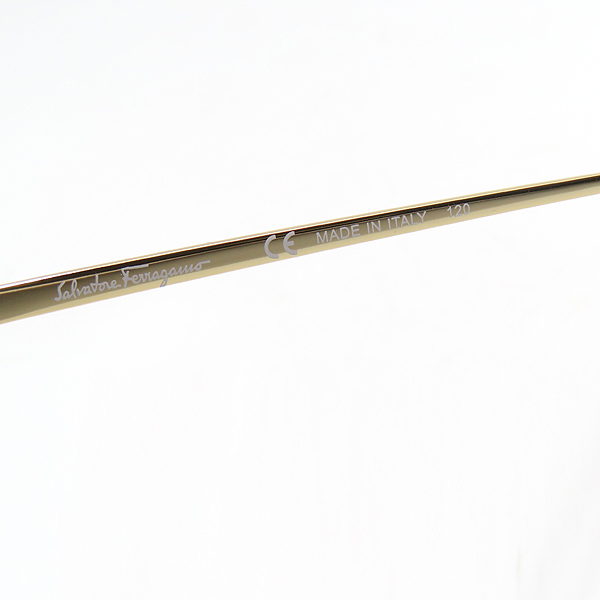 Ferragamo(󰡸) SF214SK   ġ ΰ ۶ [õ] ̹7 - ̺ ߰ǰ