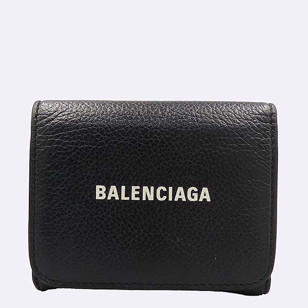 Balenciaga(߷þư) 655622    ΰ  [] ̹2 - ̺ ߰ǰ