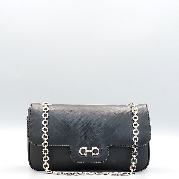 Ferragamo(󰡸) 21 B723  ġ  þƳ ǾƳ    [û] ̹2 - ̺ ߰ǰ