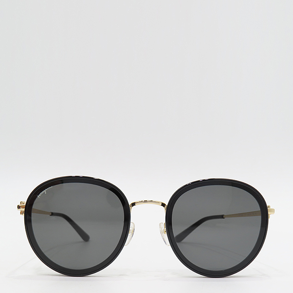 Ferragamo(󰡸) SF214SK   ġ ΰ ۶ [õ] ̹2 - ̺ ߰ǰ