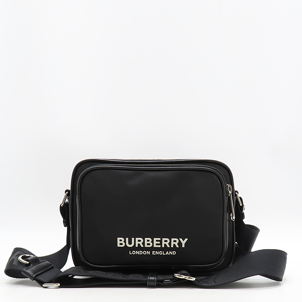 Burberry() 8049094  Ϸ  Ʈ е ũν [õ] ̹2 - ̺ ߰ǰ