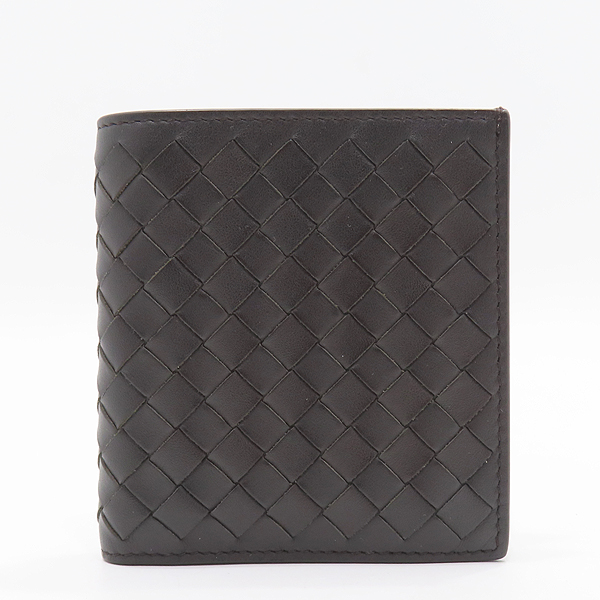 BOTTEGAVENETA(װŸ) 222338  Ʈġ  6ũī  [õ] ̹2 - ̺ ߰ǰ