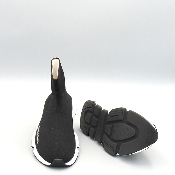Balenciaga(߷þư) 587280  ǵ巯 ž  轺 Ŀ -37 [û] ̹3 - ̺ ߰ǰ