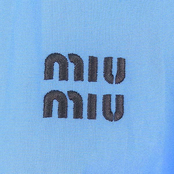 MiuMiu(̿̿) MK1626  ÷ ΰ  ø   [] ̹4 - ̺ ߰ǰ