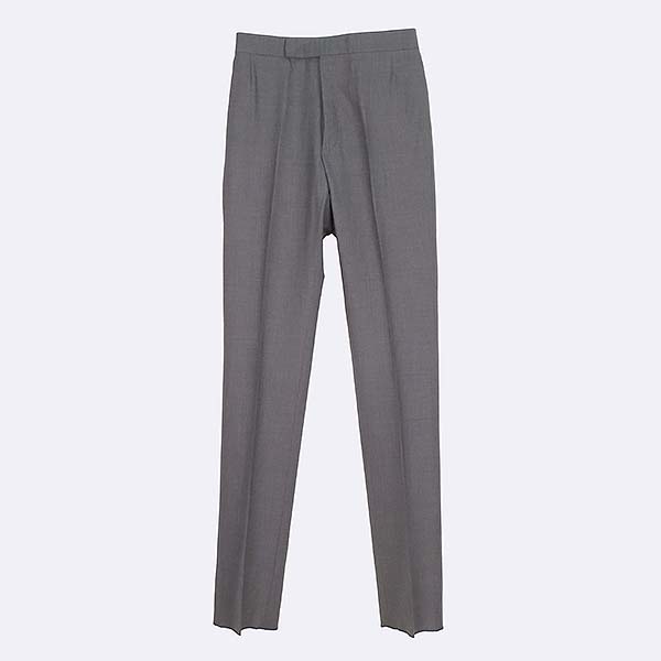THOM BROWNE() MSC001A-00889035 ׷    []