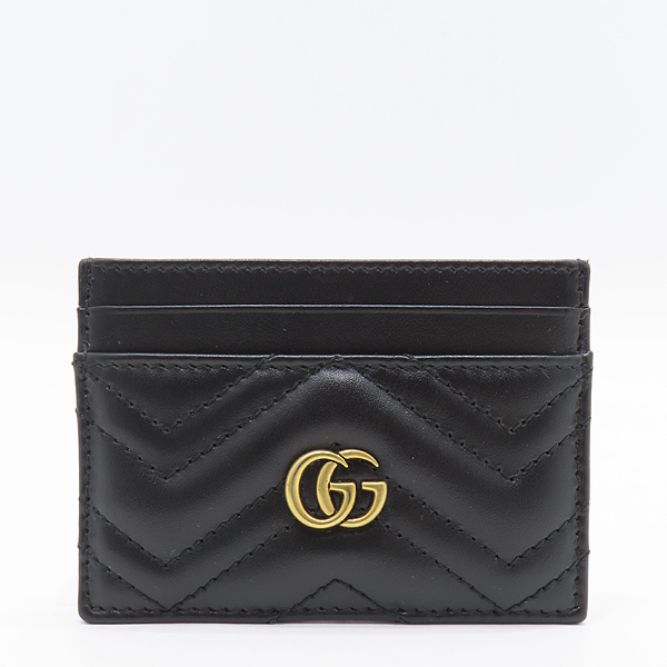 Gucci() 443127   GG  Ʈ Ʈ ī  [õ]