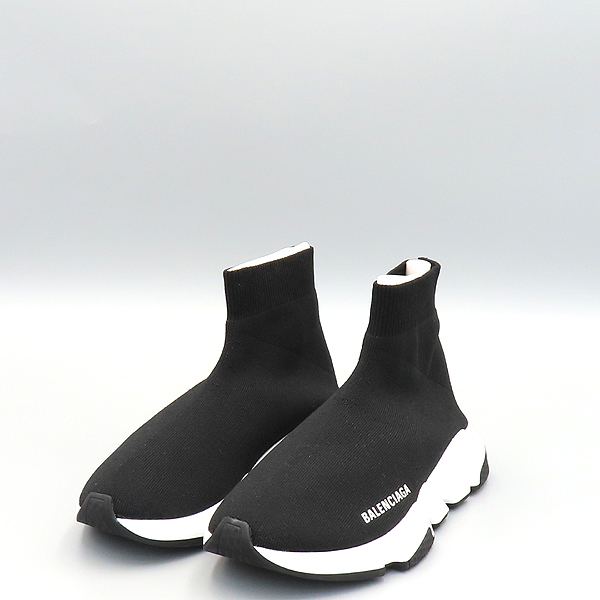 Balenciaga(߷þư) 587280  ǵ巯 ž  轺 Ŀ -37 [û] ̹6 - ̺ ߰ǰ