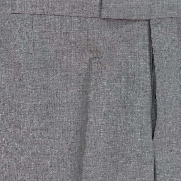 THOM BROWNE() MSC001AW9677 ׷    [] ̹2 - ̺ ߰ǰ