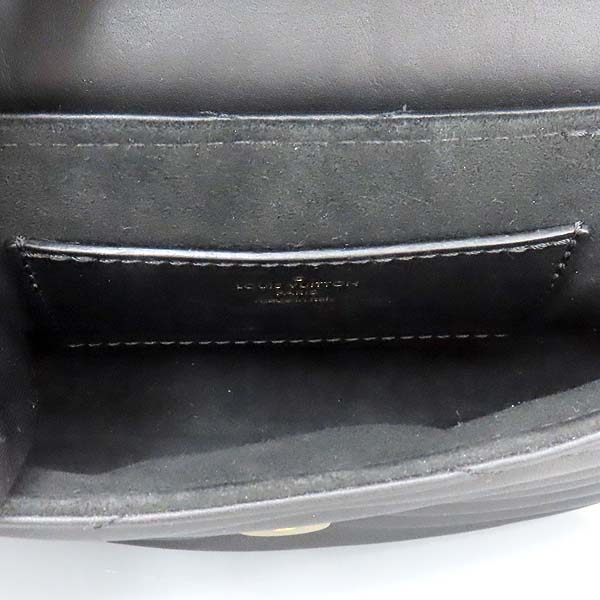 Louis Vuitton(̺) M56461  NOIR ۾  ̺ Ƽ Ʈ  ü + ũνƮ 2WAY [û] ̹7 - ̺ ߰ǰ