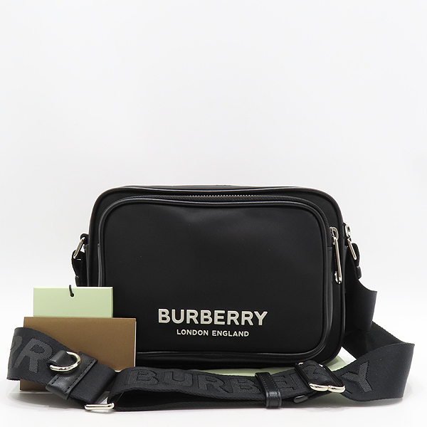 Burberry() 8049094  Ϸ  Ʈ е ũν [õ]
