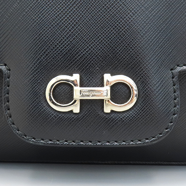 Ferragamo(󰡸) 21 B723  ġ  þƳ ǾƳ    [û] ̹4 - ̺ ߰ǰ