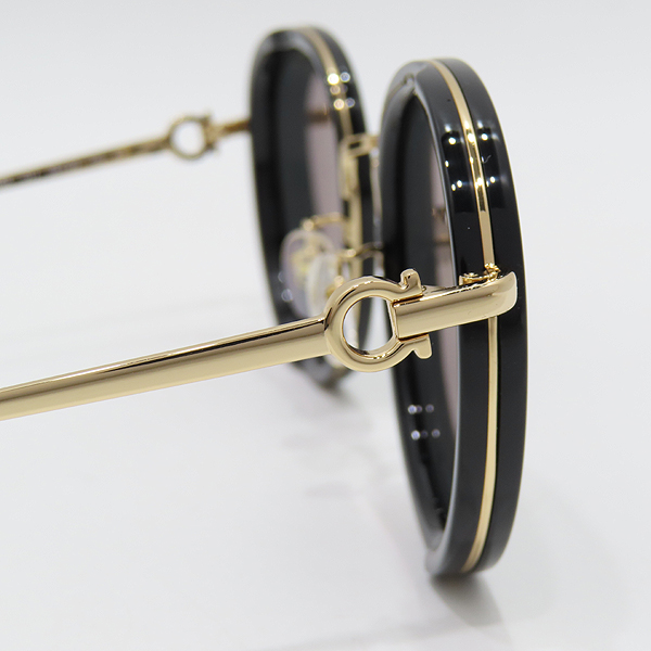Ferragamo(󰡸) SF214SK   ġ ΰ ۶ [õ] ̹6 - ̺ ߰ǰ