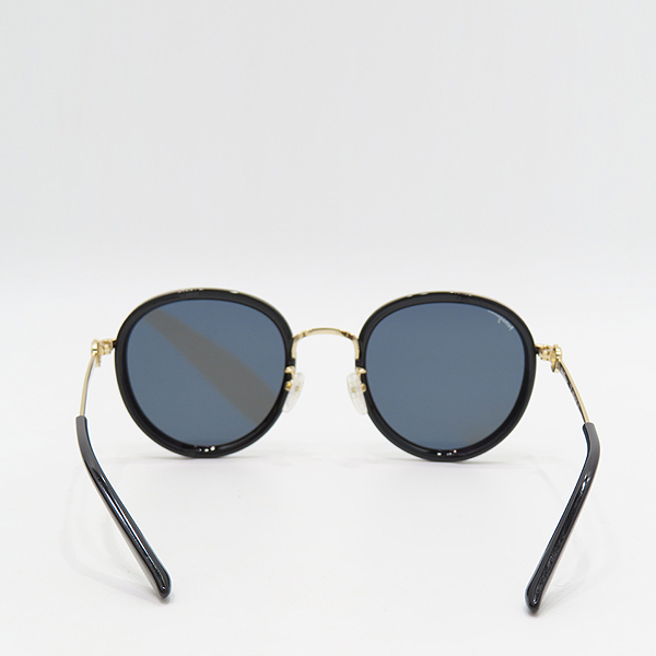 Ferragamo(󰡸) SF214SK   ġ ΰ ۶ [õ] ̹5 - ̺ ߰ǰ