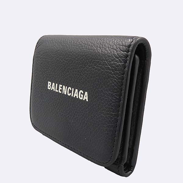 Balenciaga(߷þư) 655622    ΰ  [] ̹3 - ̺ ߰ǰ