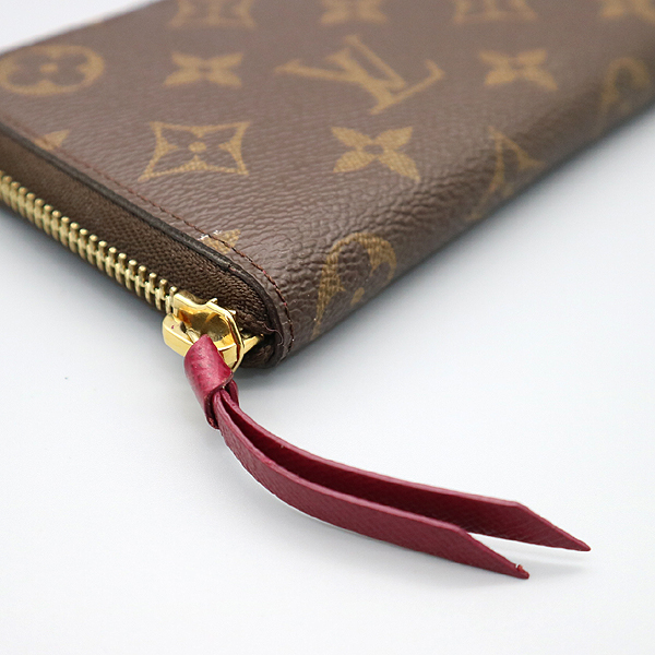 Louis Vuitton(̺) M60743 ׷ ĵ Ŭ   [뱸߾ӷο] ̹3 - ̺ ߰ǰ