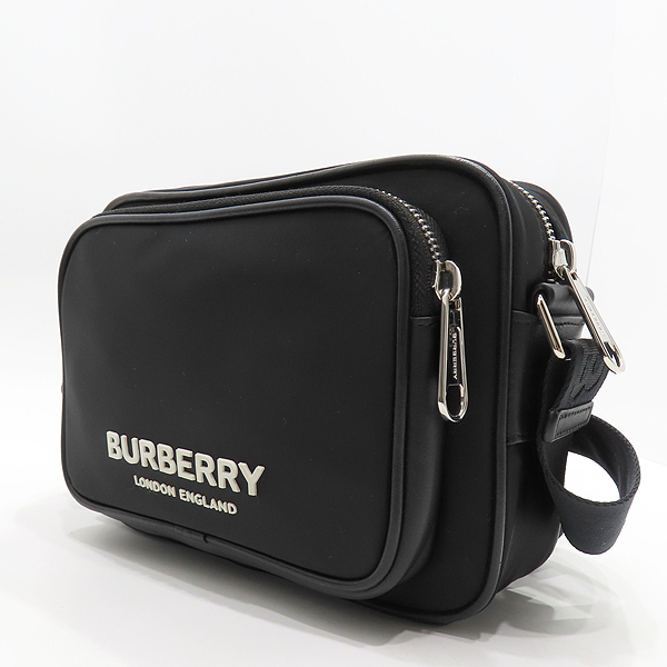 Burberry() 8049094  Ϸ  Ʈ е ũν [õ] ̹3 - ̺ ߰ǰ