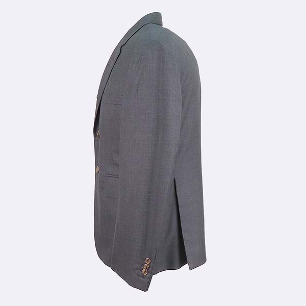 THOM BROWNE() MSC001A-00626025  ׷ ÷ Ŭ   [] ̹2 - ̺ ߰ǰ