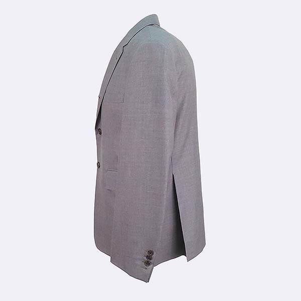 THOM BROWNE() MSC001A-00889035 ׷ ÷ Ŭ   [] ̹2 - ̺ ߰ǰ