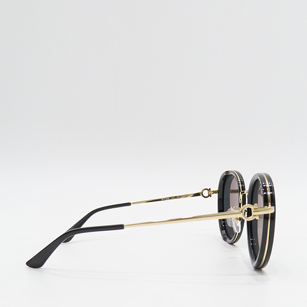 Ferragamo(󰡸) SF214SK   ġ ΰ ۶ [õ] ̹4 - ̺ ߰ǰ