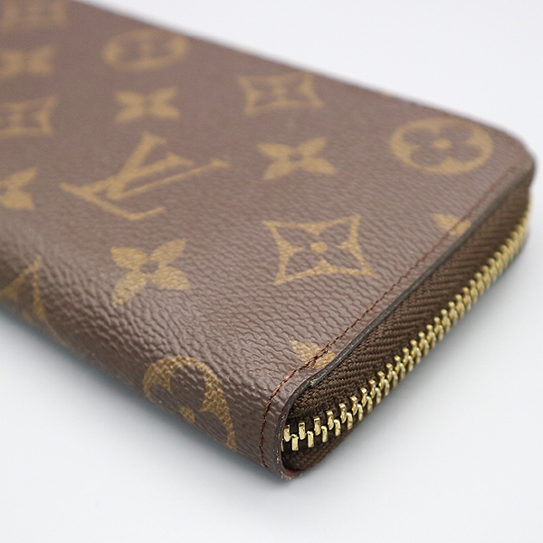 Louis Vuitton(̺) M60743 ׷ ĵ Ŭ   [뱸߾ӷο] ̹4 - ̺ ߰ǰ