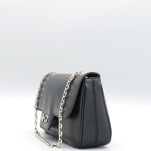 Ferragamo(󰡸) 21 B723  ġ  þƳ ǾƳ    [û] ̹3 - ̺ ߰ǰ