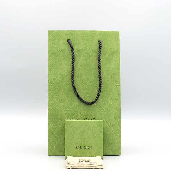 Gucci() 551899 925(ǹ) GG   G  ǹ  - 19ȣ [û] ̹4 - ̺ ߰ǰ