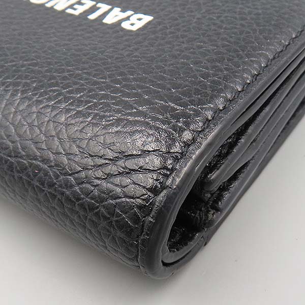 Balenciaga(߷þư) 655622    ΰ  [] ̹4 - ̺ ߰ǰ
