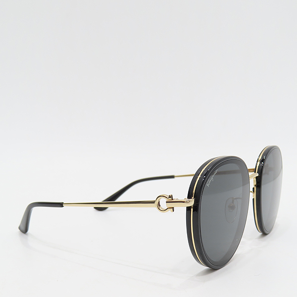 Ferragamo(󰡸) SF214SK   ġ ΰ ۶ [õ] ̹3 - ̺ ߰ǰ