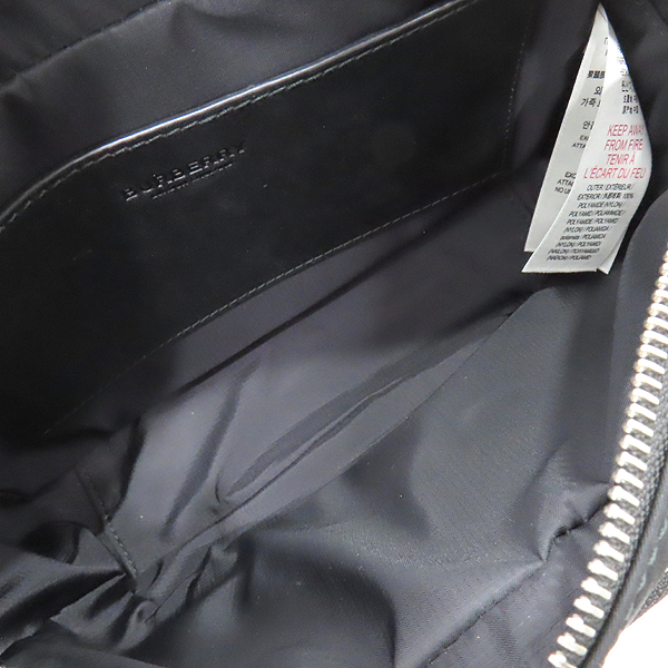 Burberry() 8049094  Ϸ  Ʈ е ũν [õ] ̹6 - ̺ ߰ǰ