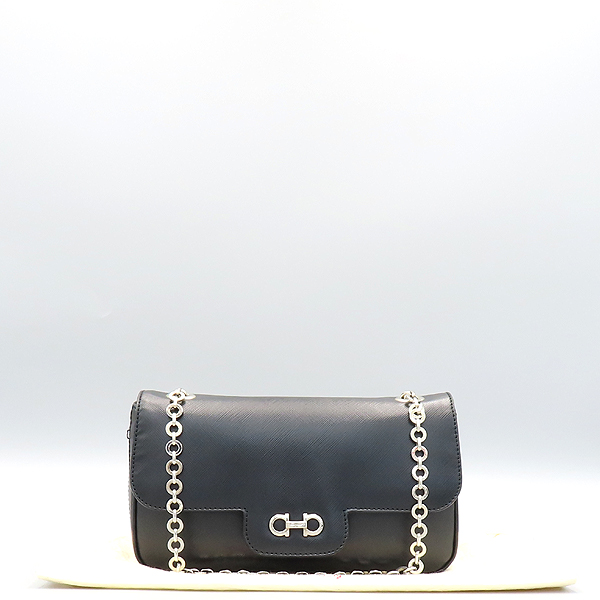 Ferragamo(󰡸) 21 B723  ġ  þƳ ǾƳ    [û]