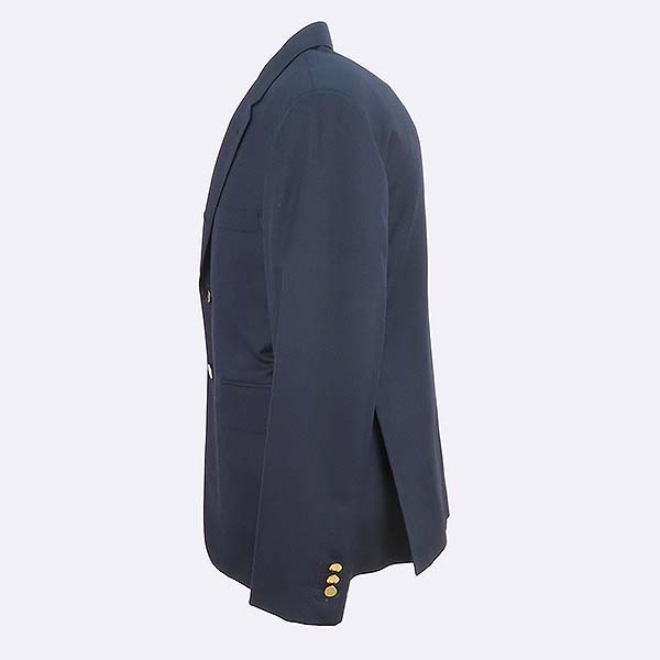 THOM BROWNE() MJC001A ̺ ÷ Ŭ ̱   [] ̹2 - ̺ ߰ǰ